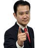特定労働者派遣事業届出センター長